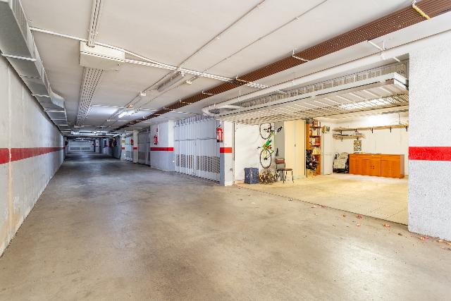 Imagen 25 Inmueble 304926 - Casa Adosada en venta en Cambrils / Zona els Ametlles