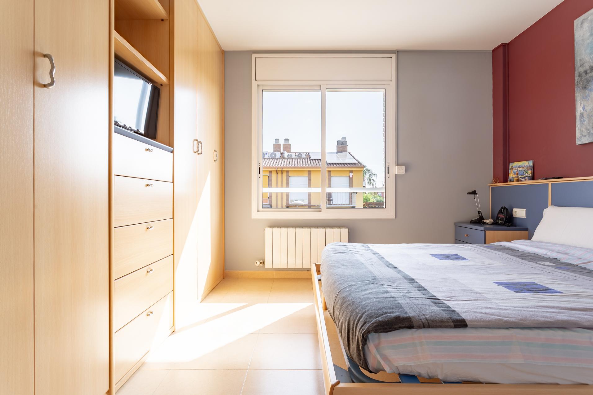 Imagen 8 Casa Adosada en venta en Cambrils / Zona els Ametlles