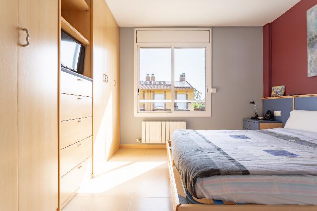Imagen 8 Inmueble 304926 - Casa Adosada en venta en Cambrils / Zona els Ametlles