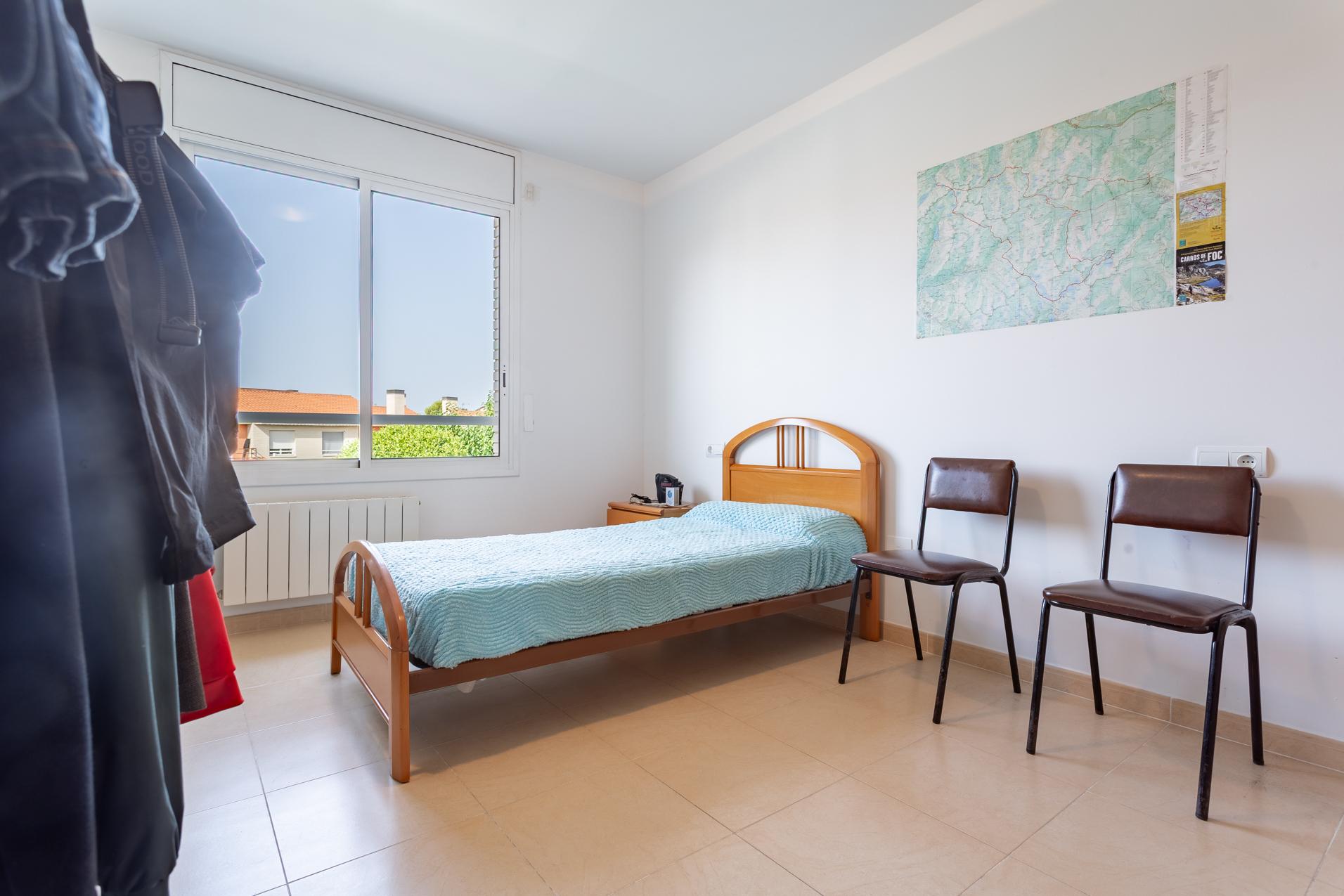 Imagen 12 Casa Adosada en venta en Cambrils / Zona els Ametlles