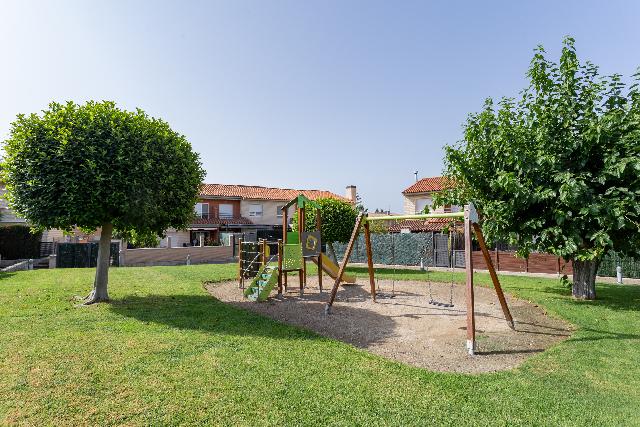 Imagen 29 Inmueble 304926 - Casa Adosada en venta en Cambrils / Zona els Ametlles