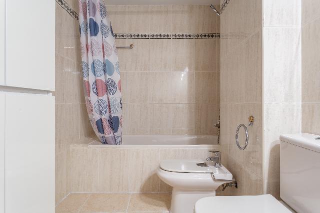 Imagen 20 Inmueble 304952 - Piso en venta en Tarragona / Esquina con Calle Francisco Bastos