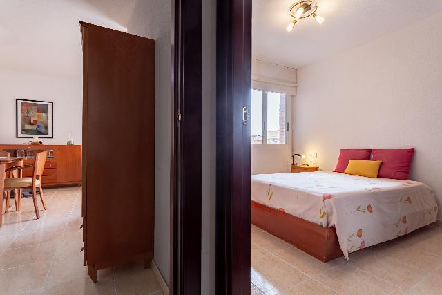 Imagen 13 Inmueble 304952 - Piso en venta en Tarragona / Esquina con Calle Francisco Bastos