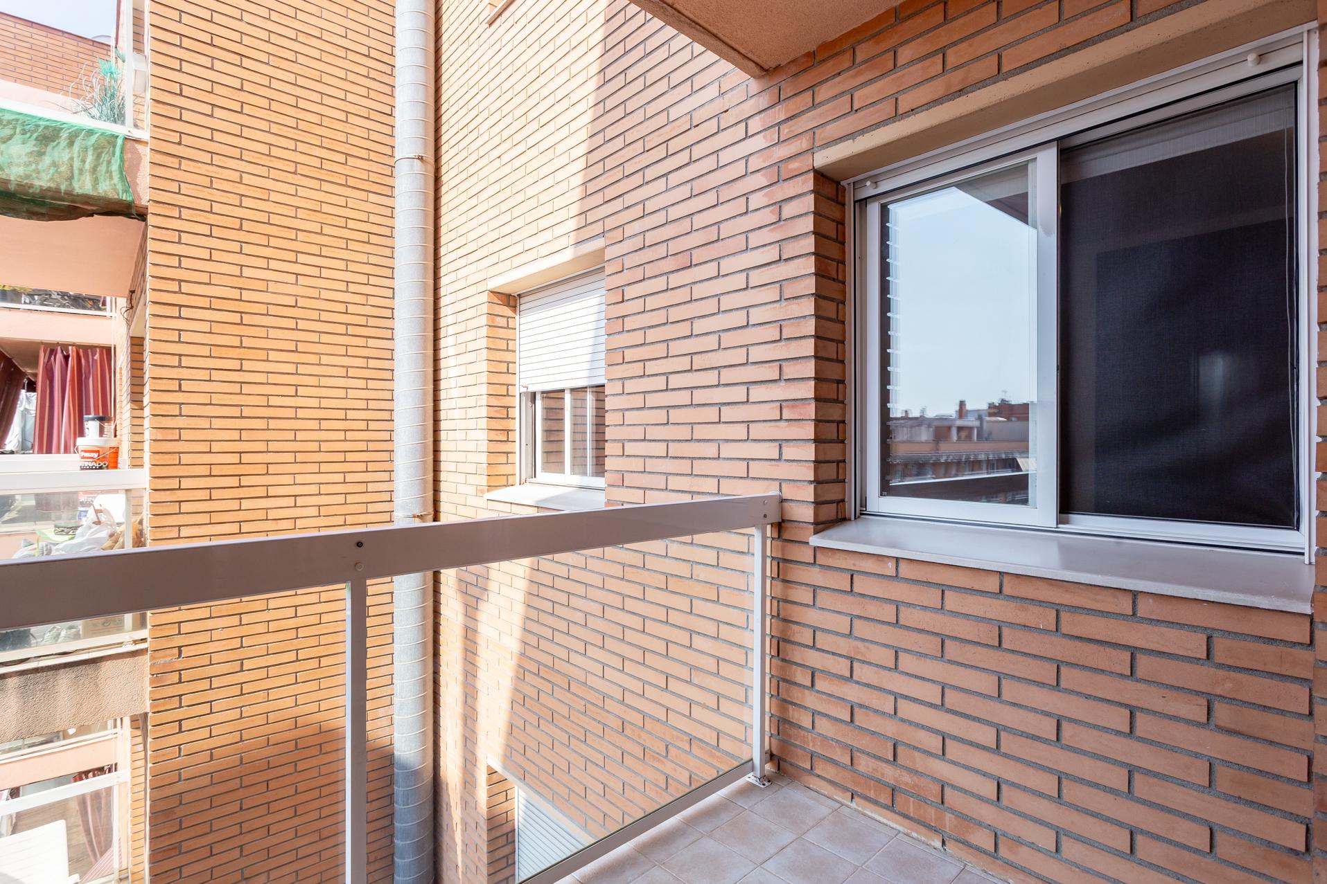 Imagen 22 Piso en venta en Tarragona / Esquina con Calle Francisco Bastos