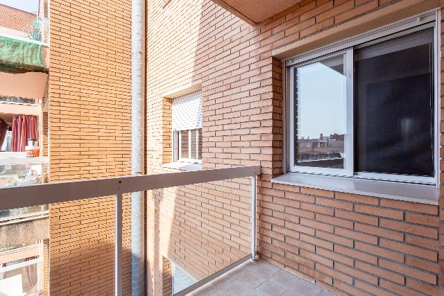 Imagen 22 Inmueble 304952 - Piso en venta en Tarragona / Esquina con Calle Francisco Bastos
