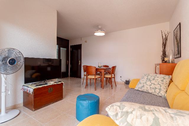 Imagen 11 Inmueble 304952 - Piso en venta en Tarragona / Esquina con Calle Francisco Bastos