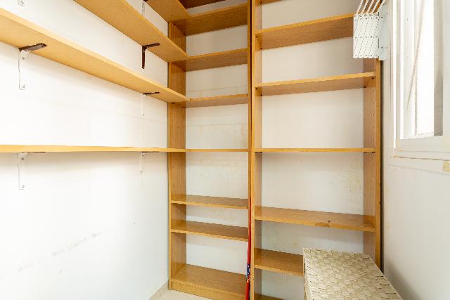 Imagen 17 Inmueble 305262 - Piso en venta en Tarragona / Calle peatonal paralela a Rambla Nova