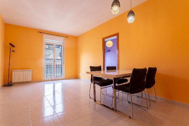 Imagen 2 Inmueble 305262 - Piso en venta en Tarragona / Calle peatonal paralela a Rambla Nova