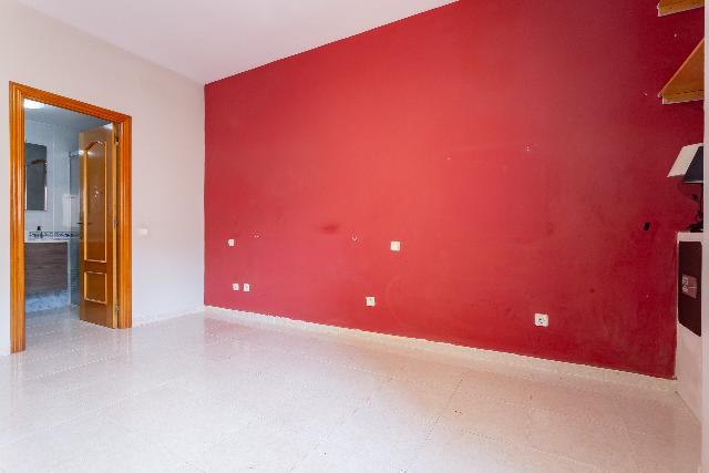 Imagen 7 Inmueble 305262 - Piso en venta en Tarragona / Calle peatonal paralela a Rambla Nova