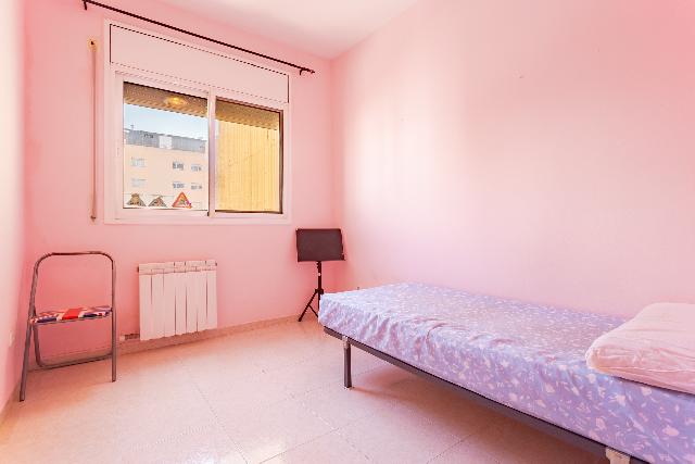Imagen 9 Inmueble 305262 - Piso en venta en Tarragona / Calle peatonal paralela a Rambla Nova