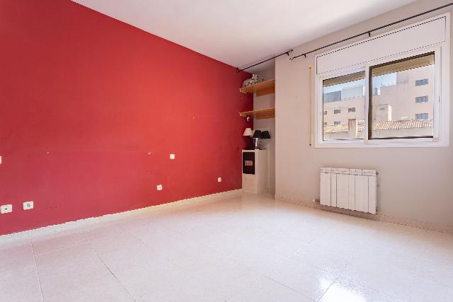 Imagen 8 Inmueble 305262 - Piso en venta en Tarragona / Calle peatonal paralela a Rambla Nova
