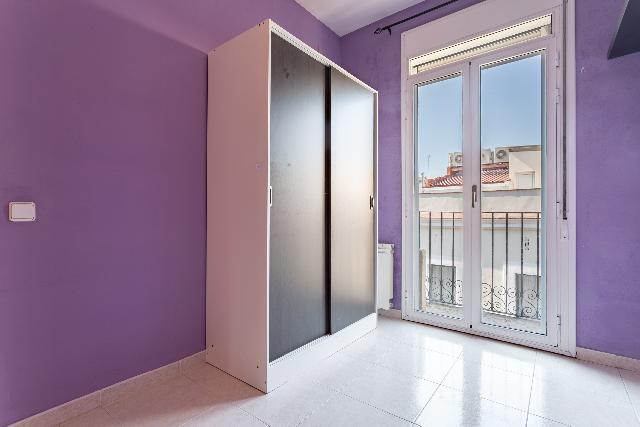 Imagen 11 Inmueble 305262 - Piso en venta en Tarragona / Calle peatonal paralela a Rambla Nova
