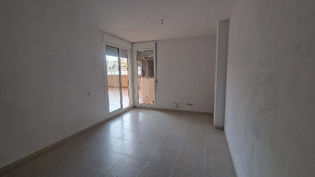 Imagen 2 Inmueble 306160 - Piso en venta en Sant Carles De La Ràpita / Entre Jacint Verdaguer y zona centro