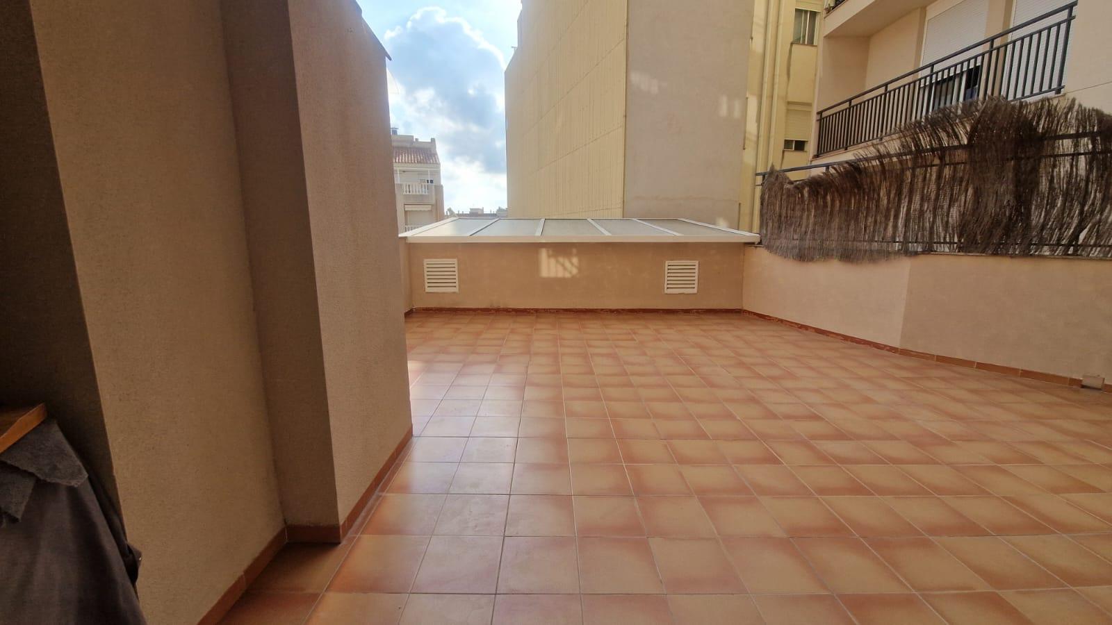 Imagen 5 Planta Baja en venta en Sant Carles De La Ràpita / Entre Jacint Verdaguer y zona centro