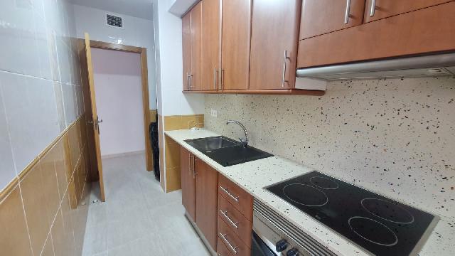 Imagen 3 Inmueble 306160 - Planta Baja en venta en Sant Carles De La Ràpita / Entre Jacint Verdaguer y zona centro