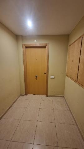 Imagen 16 Inmueble 306160 - Planta Baja en venta en Sant Carles De La Ràpita / Entre Jacint Verdaguer y zona centro