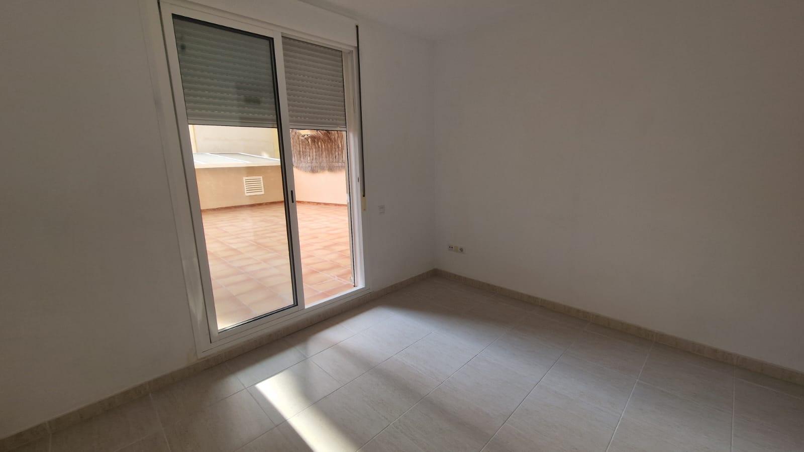 Imagen 8 Piso en venta en Sant Carles De La Ràpita / Entre Jacint Verdaguer y zona centro