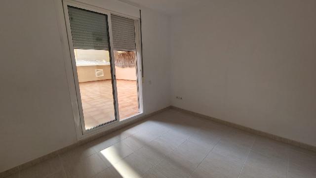 Imagen 8 Inmueble 306160 - Piso en venta en Sant Carles De La Ràpita / Entre Jacint Verdaguer y zona centro
