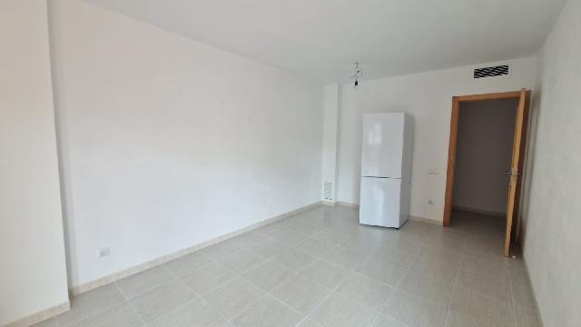 Imagen 10 Inmueble 306160 - Planta Baja en venta en Sant Carles De La Ràpita / Entre Jacint Verdaguer y zona centro