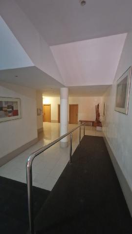 Imagen 17 Inmueble 306160 - Planta Baja en venta en Sant Carles De La Ràpita / Entre Jacint Verdaguer y zona centro