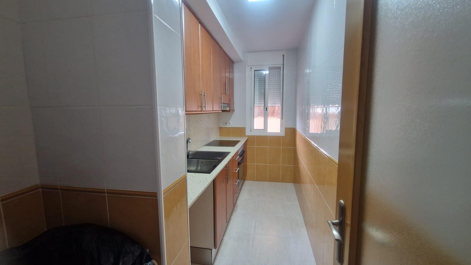 Imagen 7 Planta Baja en venta en Sant Carles De La Ràpita / Entre Jacint Verdaguer y zona centro