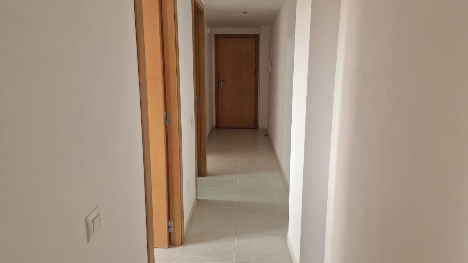 Imagen 13 Planta Baja en venta en Sant Carles De La Ràpita / Entre Jacint Verdaguer y zona centro