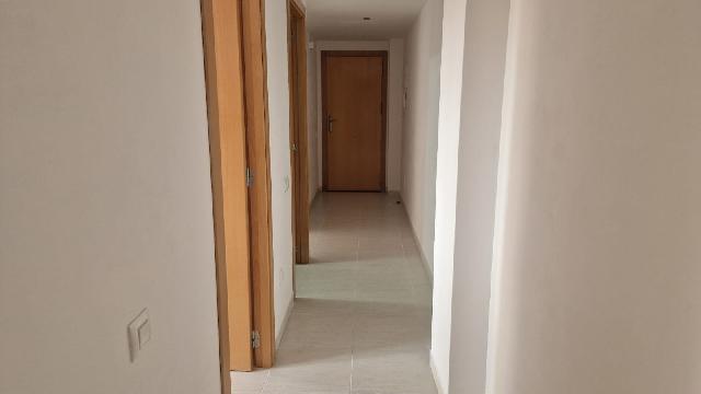 Imagen 13 Inmueble 306160 - Planta Baja en venta en Sant Carles De La Ràpita / Entre Jacint Verdaguer y zona centro
