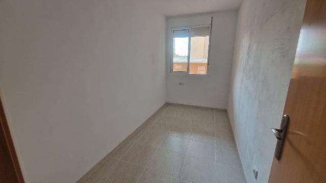 Imagen 11 Inmueble 306160 - Planta Baja en venta en Sant Carles De La Ràpita / Entre Jacint Verdaguer y zona centro