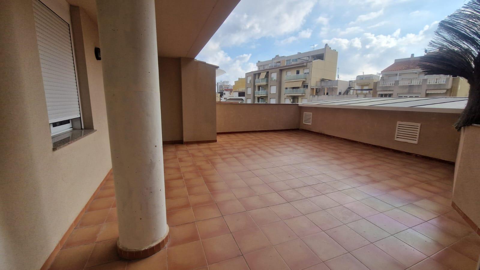 Imagen 1 Planta Baja en venta en Sant Carles De La Ràpita / Entre Jacint Verdaguer y zona centro