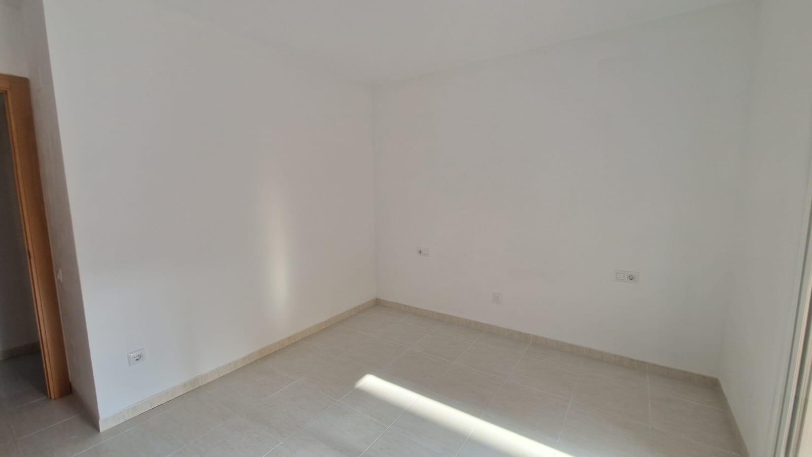 Imagen 12 Planta Baja en venta en Sant Carles De La Ràpita / Entre Jacint Verdaguer y zona centro