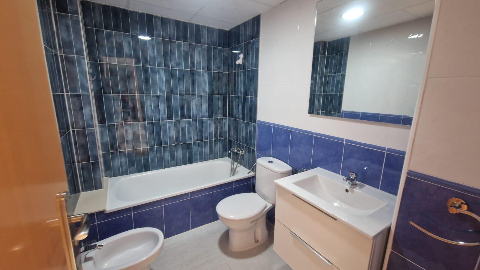 Imagen 4 Planta Baja en venta en Sant Carles De La Ràpita / Entre Jacint Verdaguer y zona centro