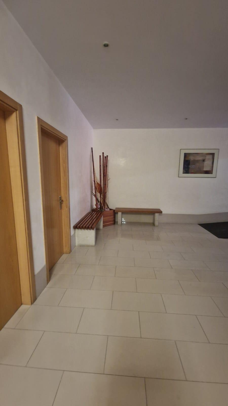 Imagen 18 Planta Baja en venta en Sant Carles De La Ràpita / Entre Jacint Verdaguer y zona centro