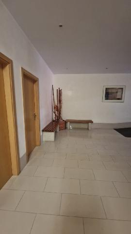 Imagen 18 Inmueble 306160 - Planta Baja en venta en Sant Carles De La Ràpita / Entre Jacint Verdaguer y zona centro