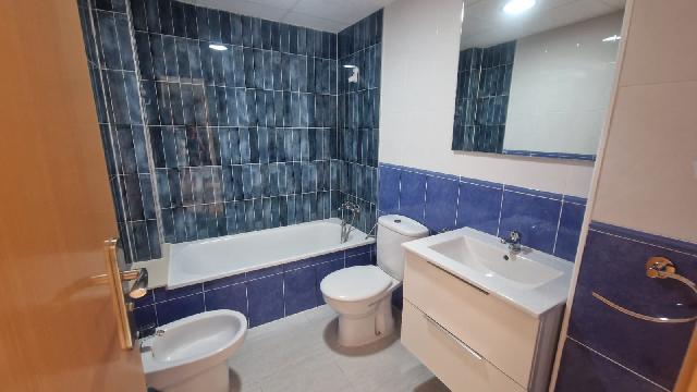 Imagen 14 Inmueble 306160 - Piso en venta en Sant Carles De La Ràpita / Entre Jacint Verdaguer y zona centro