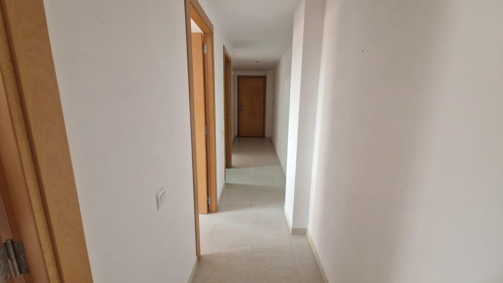 Imagen 15 Planta Baja en venta en Sant Carles De La Ràpita / Entre Jacint Verdaguer y zona centro