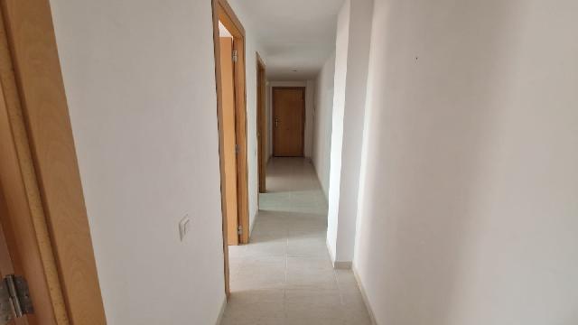 Imagen 15 Inmueble 306160 - Piso en venta en Sant Carles De La Ràpita / Entre Jacint Verdaguer y zona centro