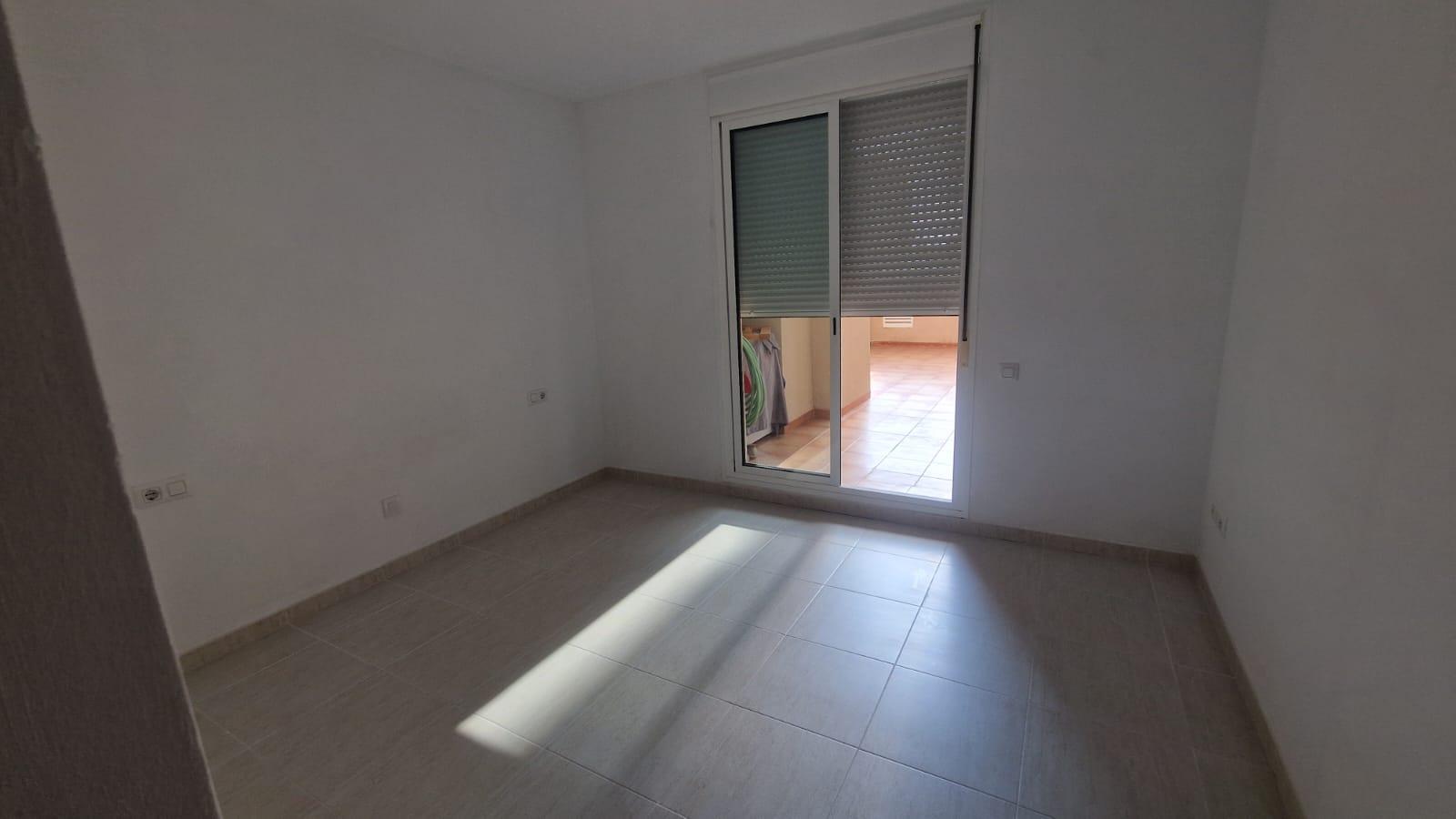 Imagen 9 Planta Baja en venta en Sant Carles De La Ràpita / Entre Jacint Verdaguer y zona centro