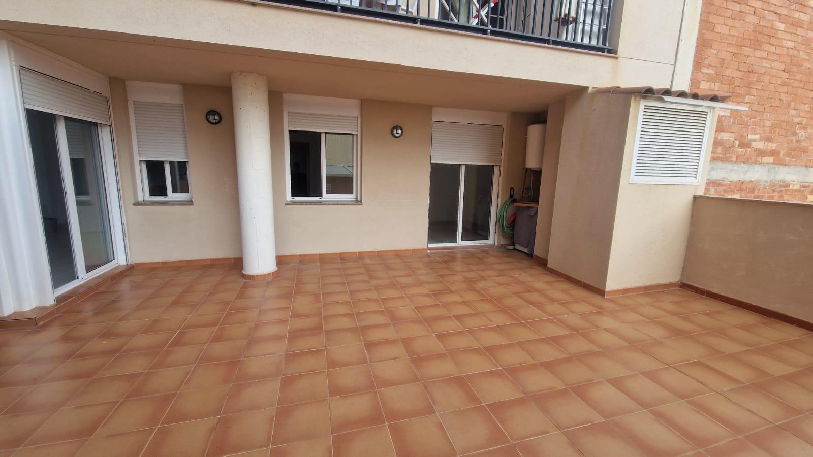 Imagen 6 Planta Baja en venta en Sant Carles De La Ràpita / Entre Jacint Verdaguer y zona centro