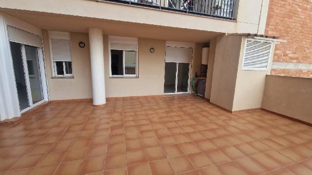 Imagen 6 Inmueble 306160 - Planta Baja en venta en Sant Carles De La Ràpita / Entre Jacint Verdaguer y zona centro