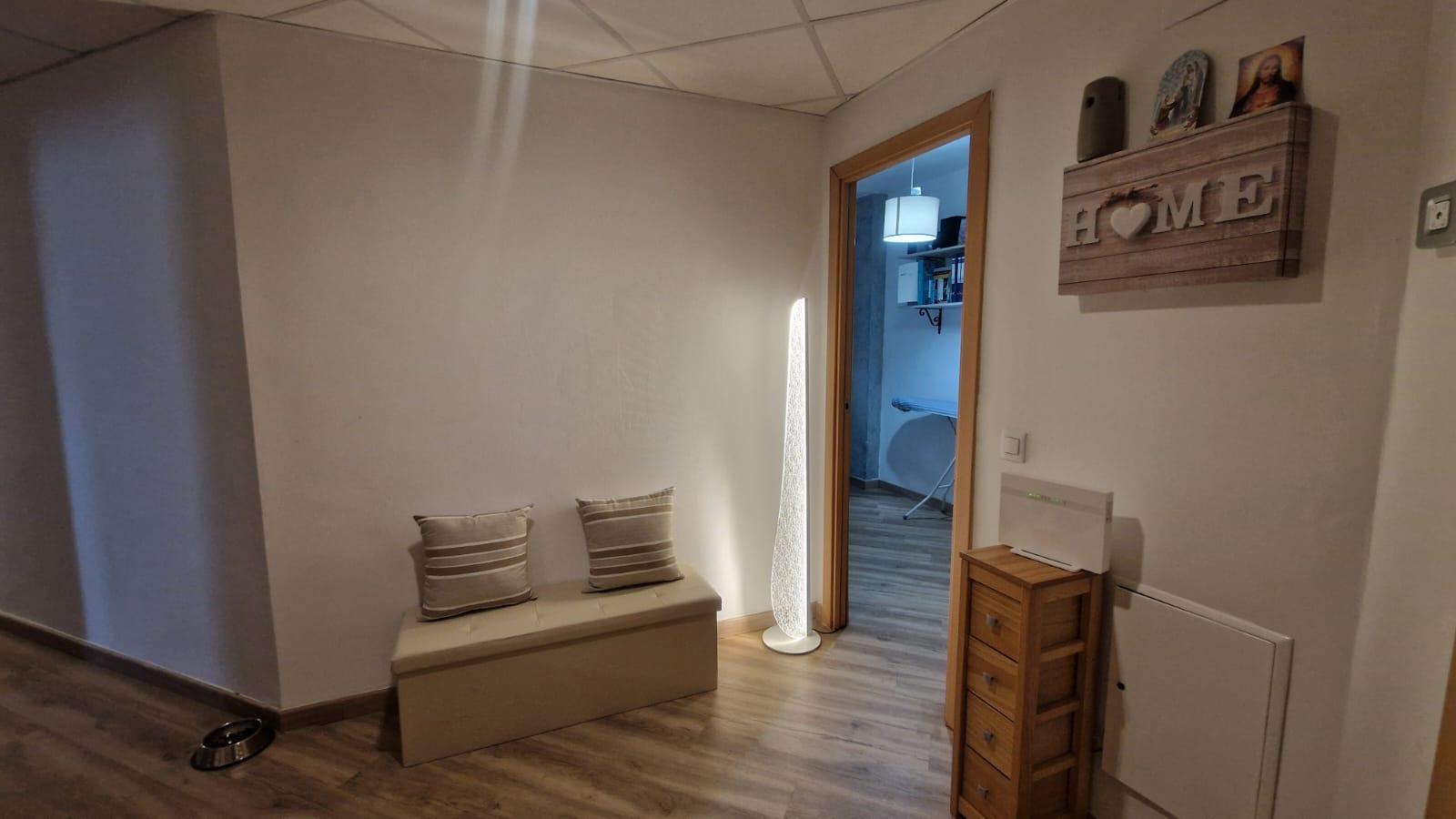 Imagen 22 Piso en venta en Sant Carles De La Ràpita / Zona Estació d´Autobusos i Camp de Futbol