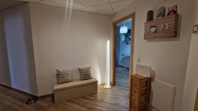 Imagen 22 Inmueble 306217 - Piso en venta en Sant Carles De La Ràpita / Zona Estació d´Autobusos i Camp de Futbol