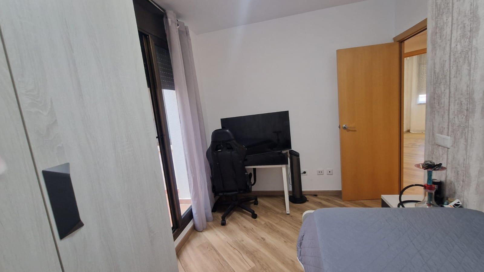 Imagen 14 Piso en venta en Sant Carles De La Ràpita / Zona Estació d´Autobusos i Camp de Futbol