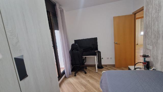 Imagen 14 Inmueble 306217 - Piso en venta en Sant Carles De La Ràpita / Zona Estació d´Autobusos i Camp de Futbol