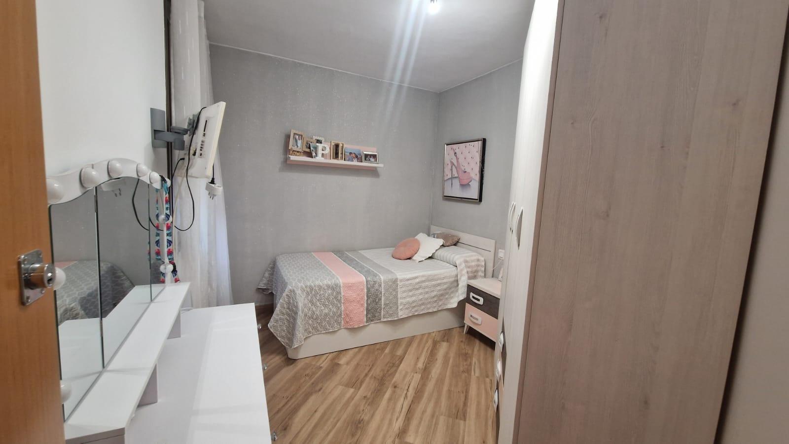 Imagen 11 Piso en venta en Sant Carles De La Ràpita / Zona Estació d´Autobusos i Camp de Futbol