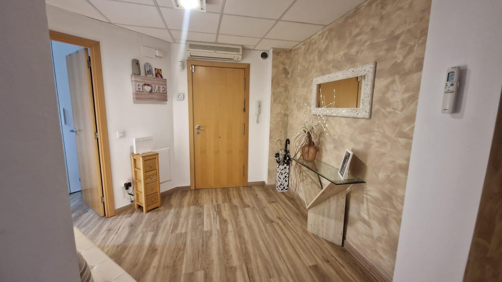 Imagen 8 Piso en venta en Sant Carles De La Ràpita / Zona Estació d´Autobusos i Camp de Futbol