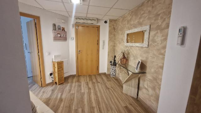 Imagen 8 Inmueble 306217 - Piso en venta en Sant Carles De La Ràpita / Zona Estació d´Autobusos i Camp de Futbol