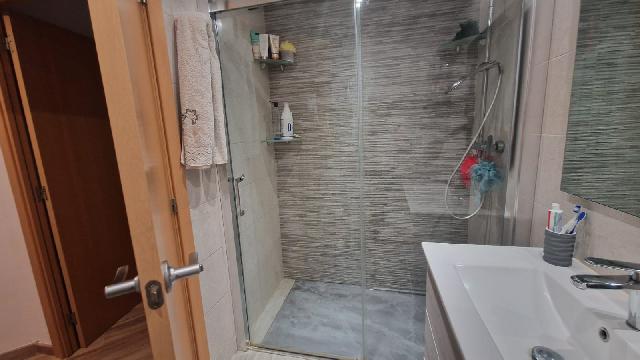 Imagen 20 Inmueble 306217 - Piso en venta en Sant Carles De La Ràpita / Zona Estació d´Autobusos i Camp de Futbol