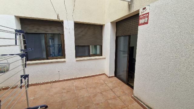 Imagen 6 Inmueble 306217 - Piso en venta en Sant Carles De La Ràpita / Zona Estació d´Autobusos i Camp de Futbol