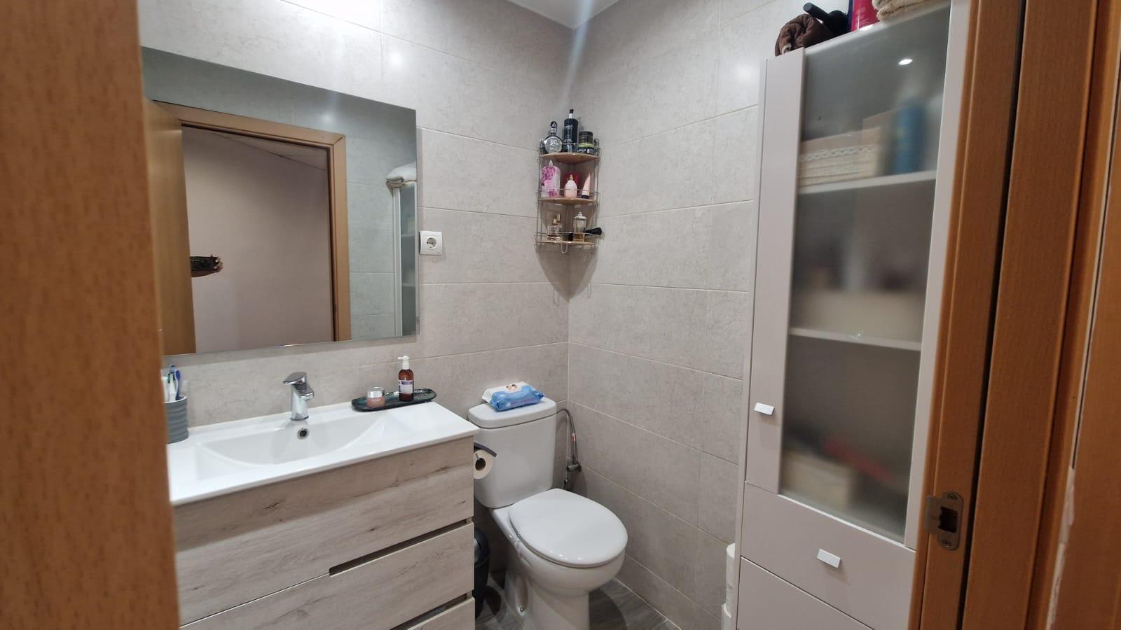Imagen 19 Piso en venta en Sant Carles De La Ràpita / Zona Estació d´Autobusos i Camp de Futbol