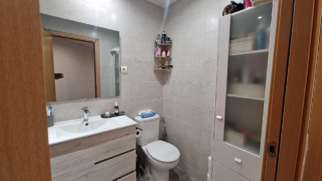 Imagen 19 Inmueble 306217 - Piso en venta en Sant Carles De La Ràpita / Zona Estació d´Autobusos i Camp de Futbol